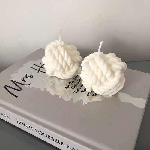 The wool string knot ball - string,