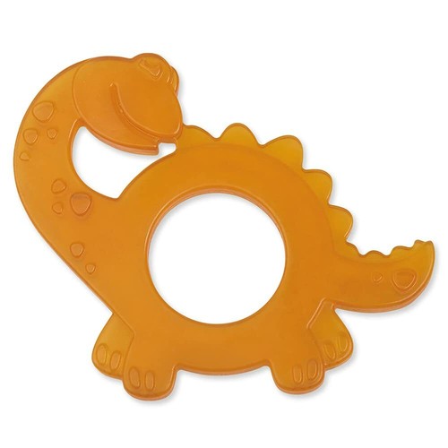 Grünspecht baby bio - grünspecht,