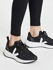 VEJA Condor Alveomesh Sneaker