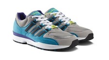 adidas torsion integral neu 42