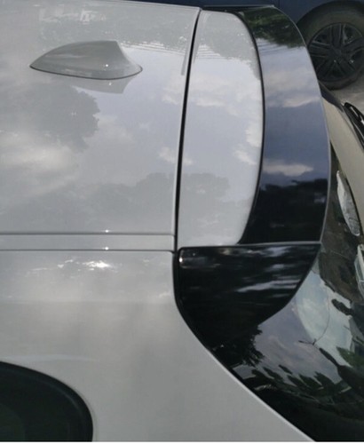 Bmw e81 e87 - 1,