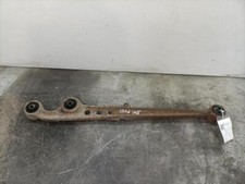 RGD100450 hinterachse links