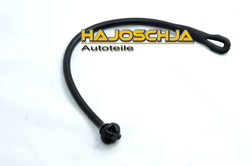 Halteband hutablage - halteband,