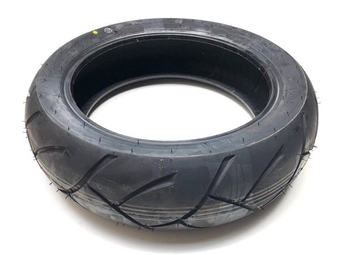 Reifen kenda 120 4pr - 120/90-10,