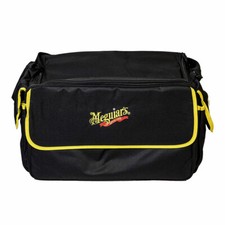 Meguiar’S ST025 Tasche für Produkte, Large, 50 x 30 X