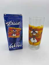 Diddl Trink Glas | Sammler |