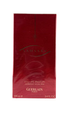 (349,99EUR/100ML) VINTAGE