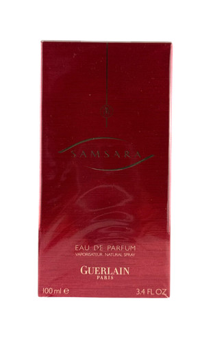 Vintage - (349,99eur/100ml),