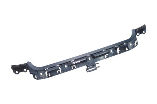 Bmw e87 lci stoßstangenhalter - bmw,