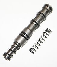 HYDRAULIKVENTILSATZ Ventil AL-KO KHS 3700 & KHS 5200 Holzspalter 463645