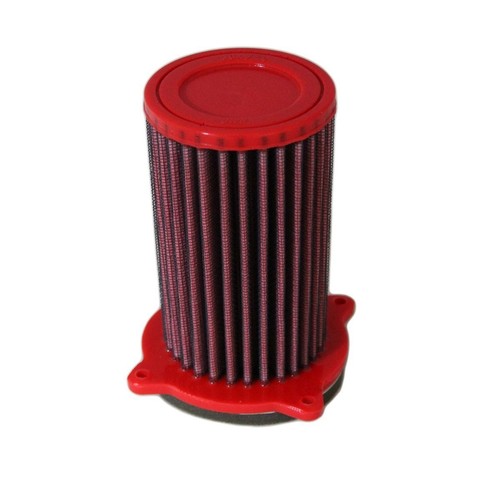 Bmc luftfilter suzuki gsx 1400 - luftfilter,