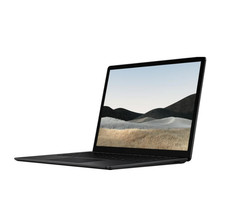 Microsoft Surface Laptop 4