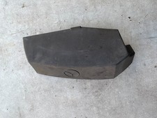 Mercedes M111 R170 SLK 200