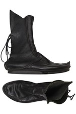 trippen Stiefelette Damen