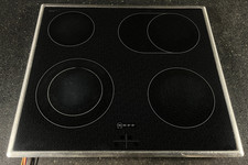 Neff  HTEK73 M1843N0/01  2