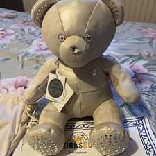 SELTEN ATEMBERAUBEND CREME