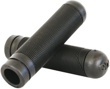 Odi ATTACK BMX / Dirt Bike / MTB Griffe ohne Flansch