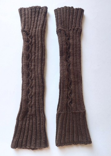 Stulpen beinstulpen - stulpen,,