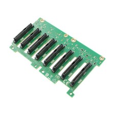 Lenovo SAS/SATA-Backplane 8x