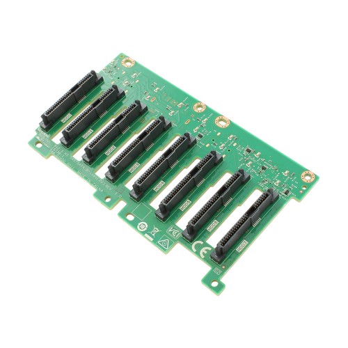 Lenovo sas sata - lenovo, sas/sata-backplane