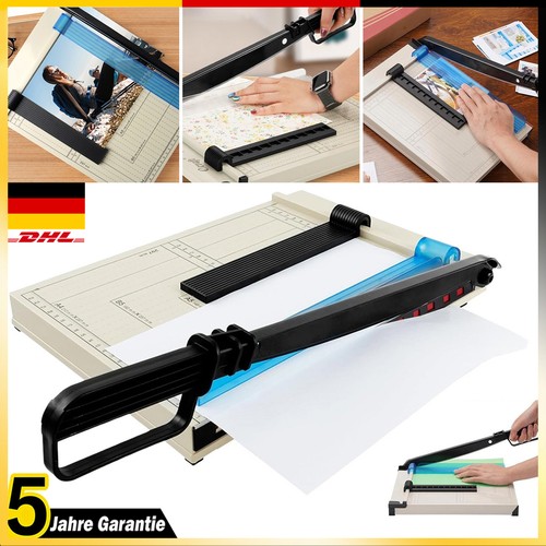 Hebelschneider papierschneider - hebelschneider,