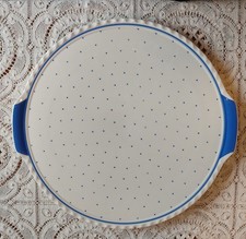 Villeroy & Boch - Serie Hansi