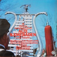 Musikkorps 6 der Bundeswehr
