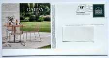 Garpa plusbrief dialogpost - plusbrief,