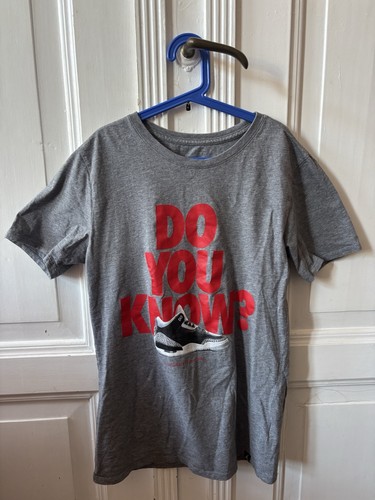 Air jordan shirt - air, herren