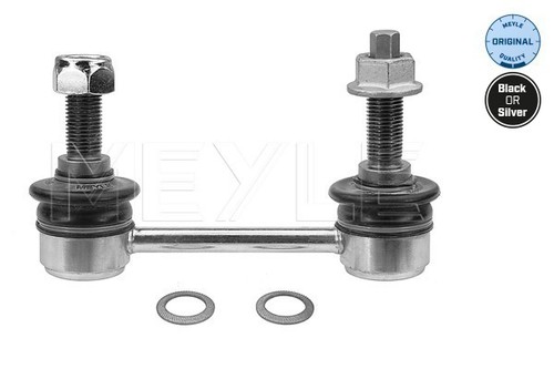 Meyle 016 060 0033 - meyle,