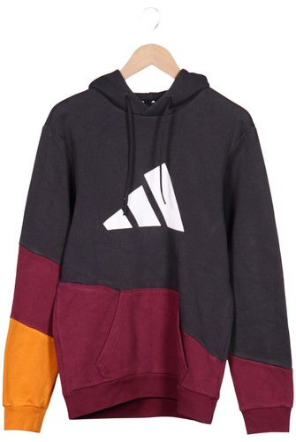 Adidas kapuzenpullover herren - adidas,