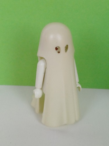 Playmobil sammlung figur - playmobil,