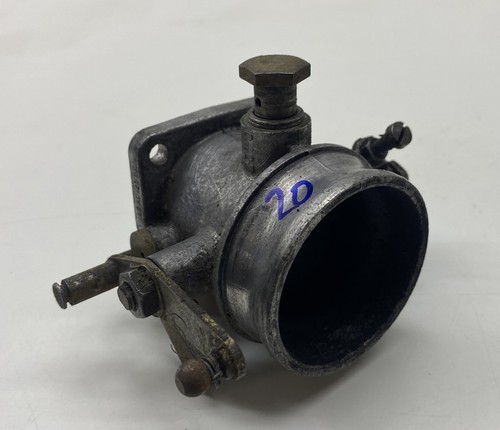 Original mercedes w115 w123 - original,