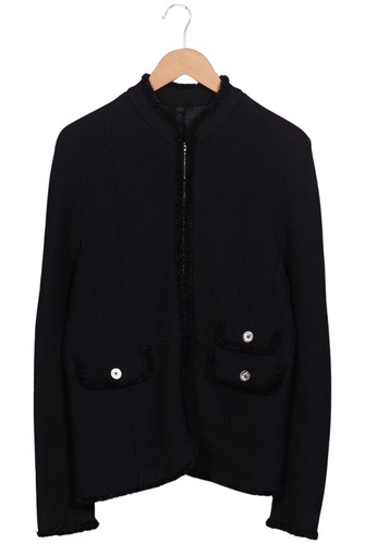 Bogner strickjacke damen - strickjacke,