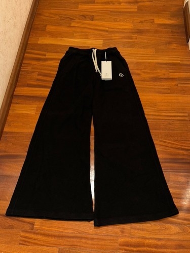 Moncler rick owens bela - moncler,