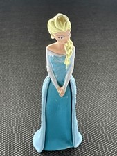 Tonie Figur - Disney