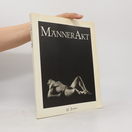 Männer akt kolektiv - | ,