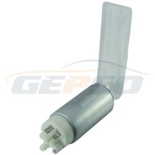 KRAFTSTOFFPUMPE DIESELPUMPE