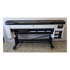 HP Designjet Z6 Pro 64 Zoll