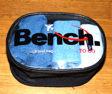 Neue BENCH Herren Socken 7