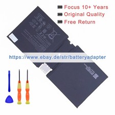 Original neu G16TA047H DYNU01