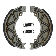 TRW Bremsbacken Bremsbelag