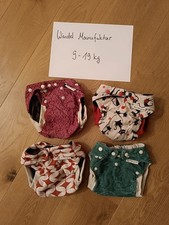 ⚡️Windel Manufaktur (WM)