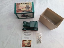 Kovap Hanomag R 40 mit OVP