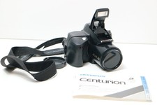 Olympus Centurion APS Kamera