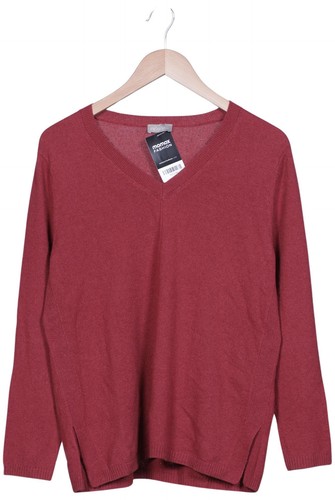 Include pullover damen - include,