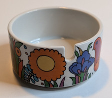 Villeroy & Boch, Acapulco