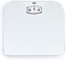 ADE Mechanische Personenwaage
