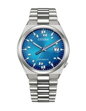 Citizen Tsuyosa NJ0157-81L