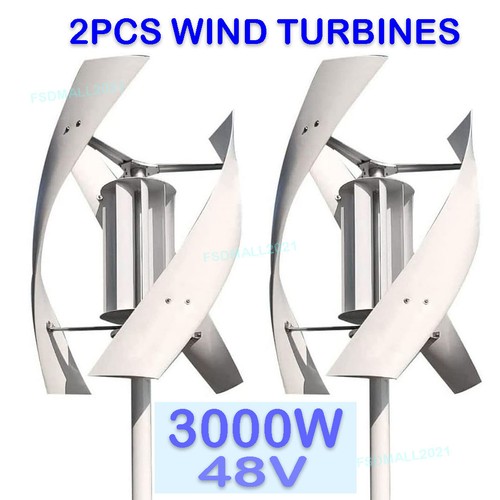 Pack 3000w - 2,